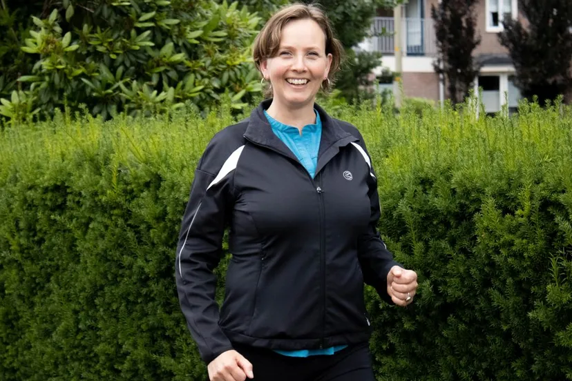 2020 09 03 annemarie westhof