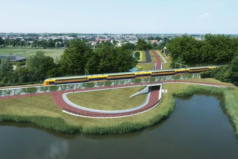 2020 09 03 veentunnel