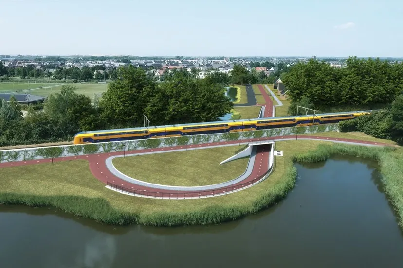 2020 09 03 veentunnel