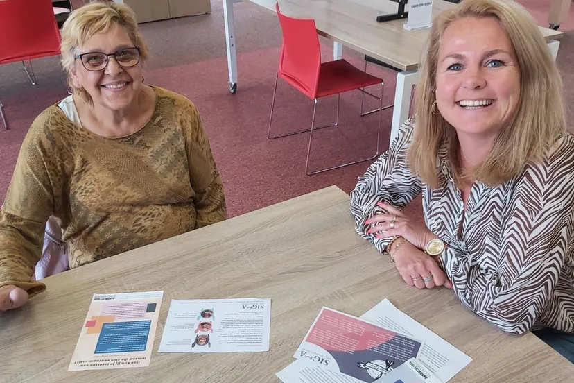 2020 09 04 flyers sigma wendy van wee