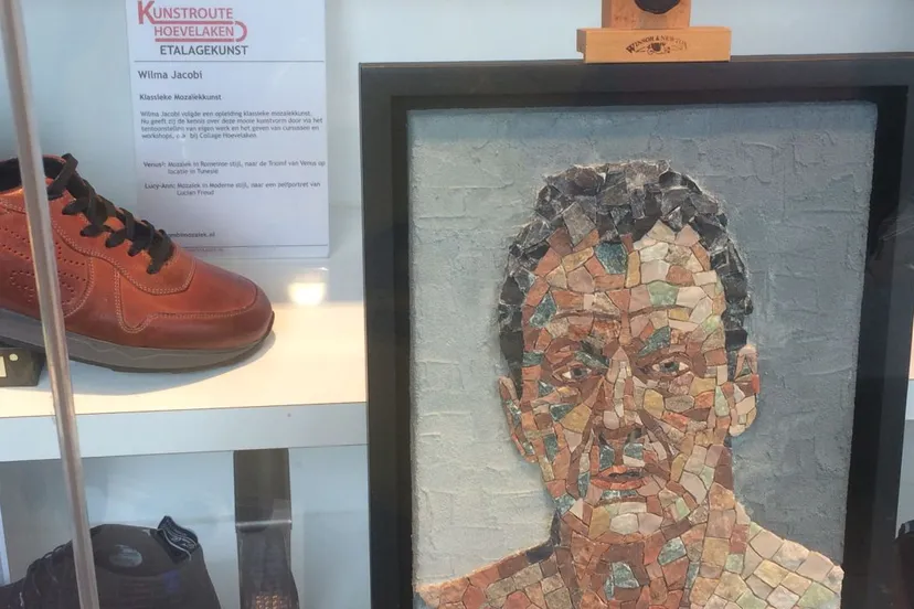 2020 09 04 kunstroute winkel 4