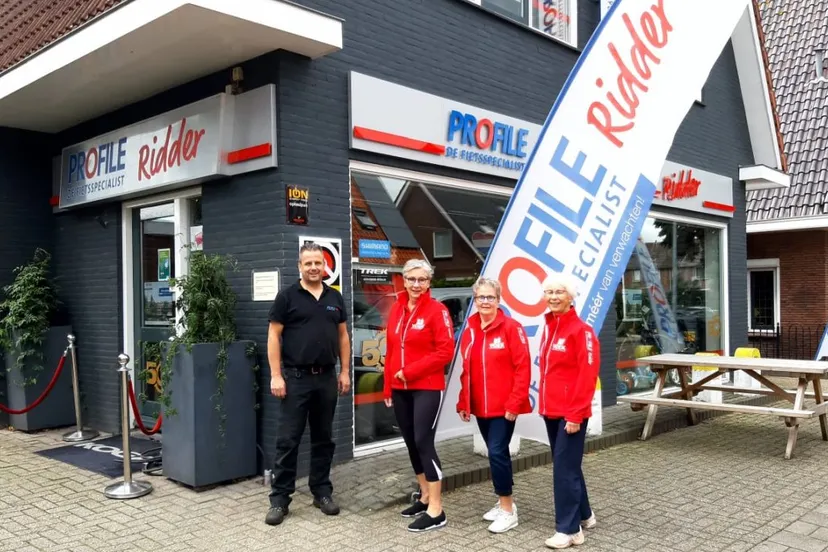 2020 09 04 profile ridderrecreanten nieuwe kleding voor site 200901