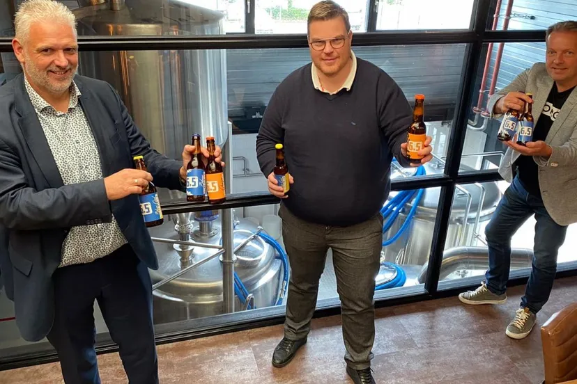 2020 09 04 voetbalbier