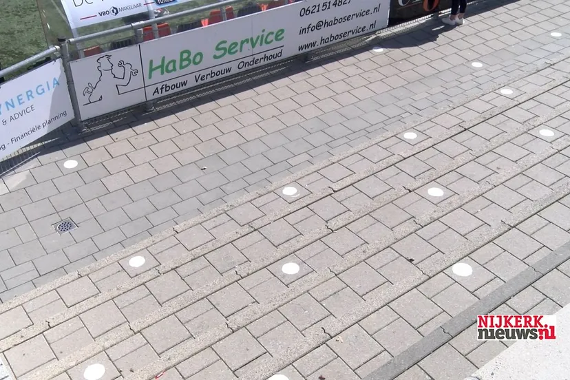 2020 09 05 coronamaatregelen voetbal