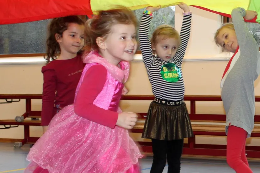 2020 09 05 excelsior 1