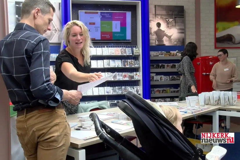 2020 09 05 verspillingsvrije week