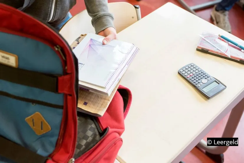2020 09 06 leergeld 03