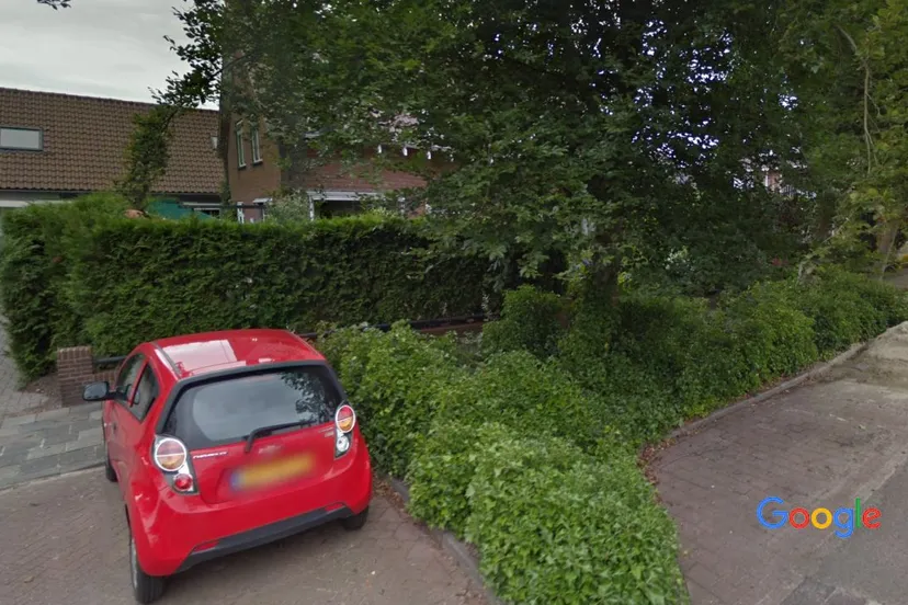 2020 09 07 bondsbureau beatrixstraat