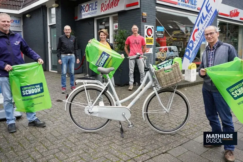 2020 09 07 clean up 02