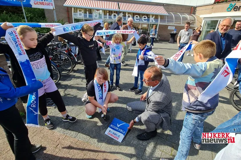 2020 09 07 rookvrije zone 02