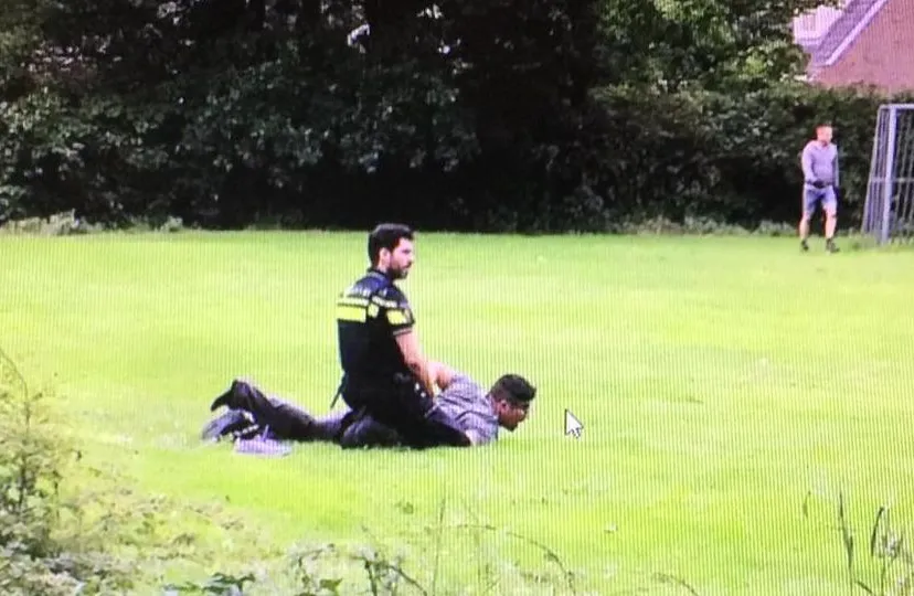 2020 09 08 aanhouding