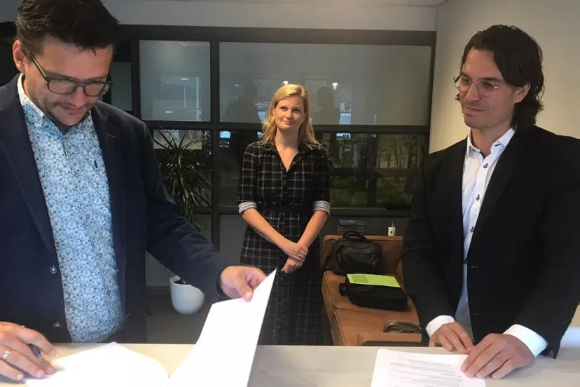 2020 09 08 de open kring 2