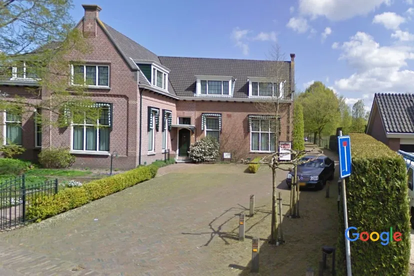 2020 09 08 hoogstraat