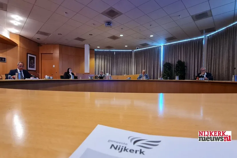 2020 09 10 college bw