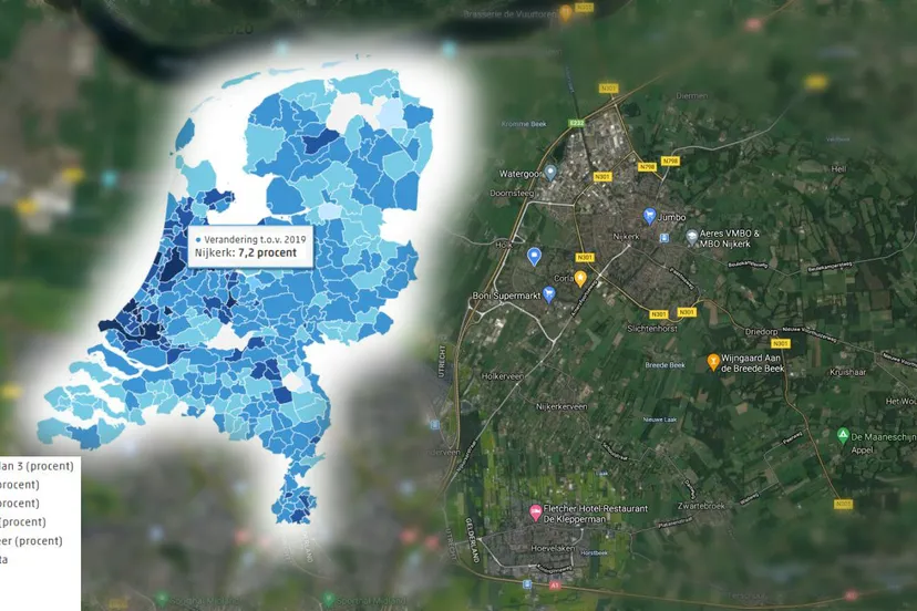 2020 09 10 woz waarde