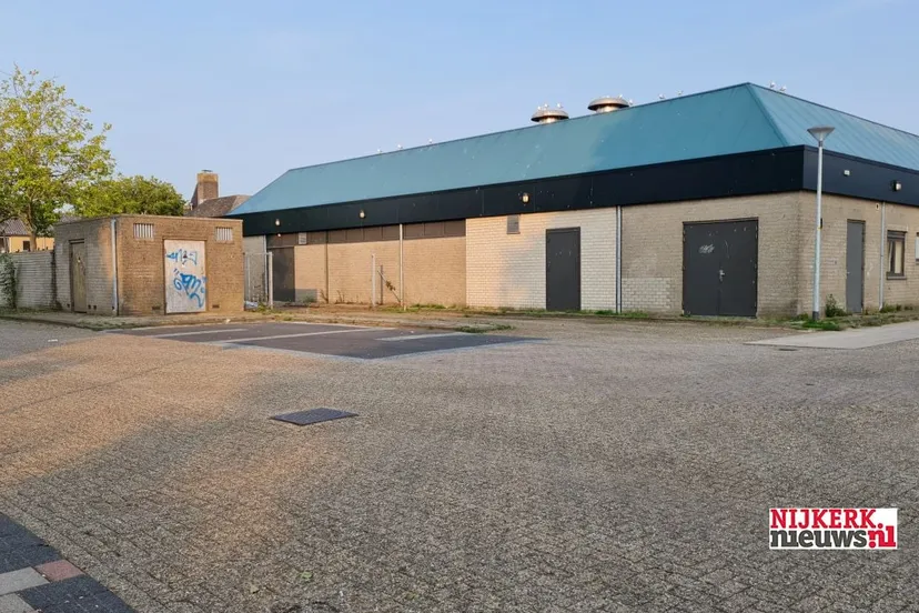 2020 09 11 paasbos 1