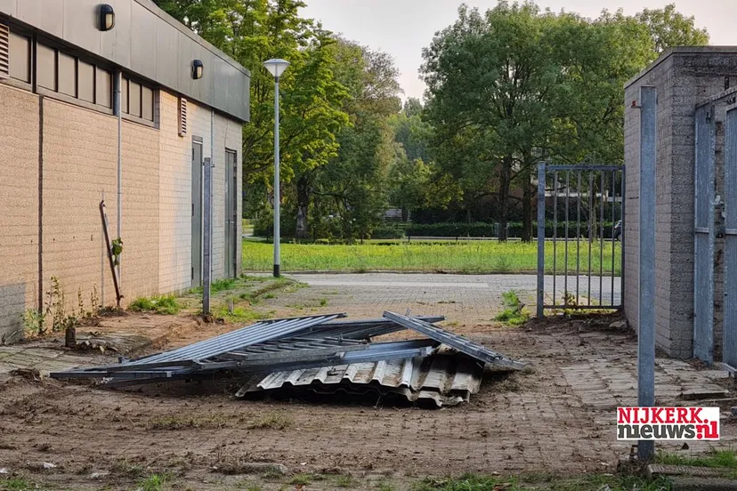 2020 09 11 paasbos 2