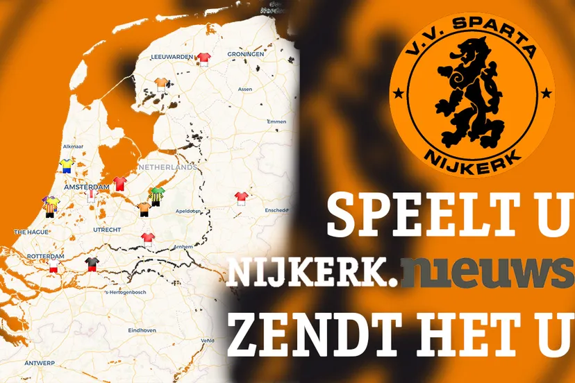 2020 09 11 uitwedstrijd