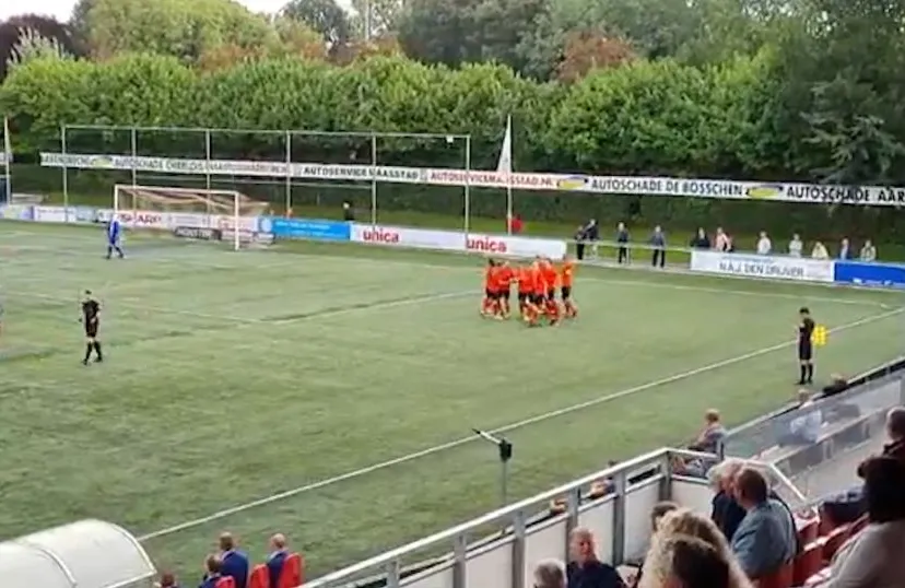 2020 09 12 barendrecht sparta