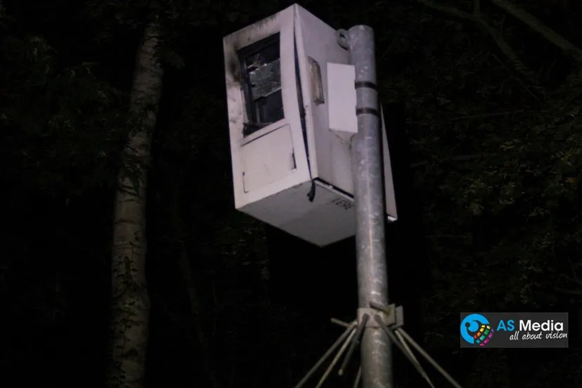 2020 09 13 flitspaal