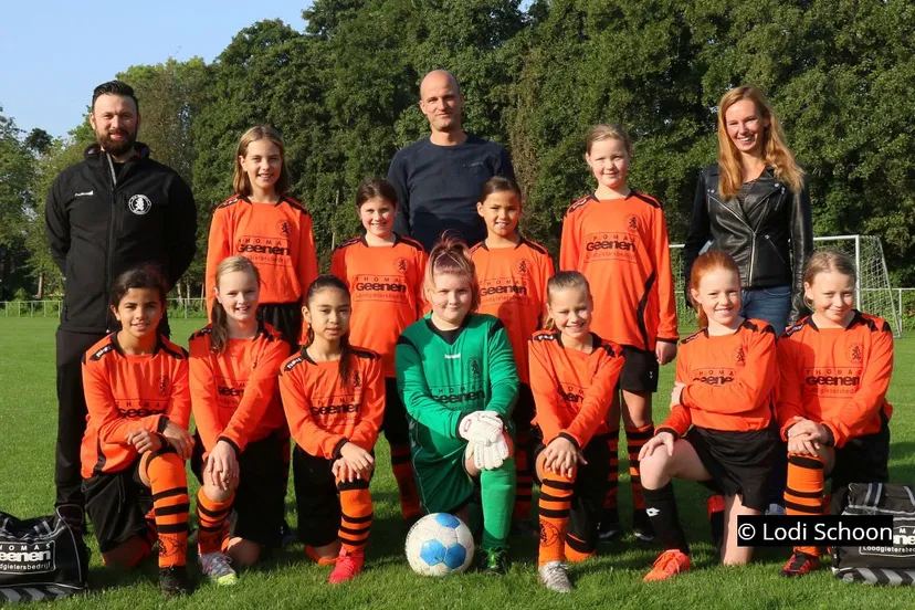 2020 09 13 sparta mo13 01