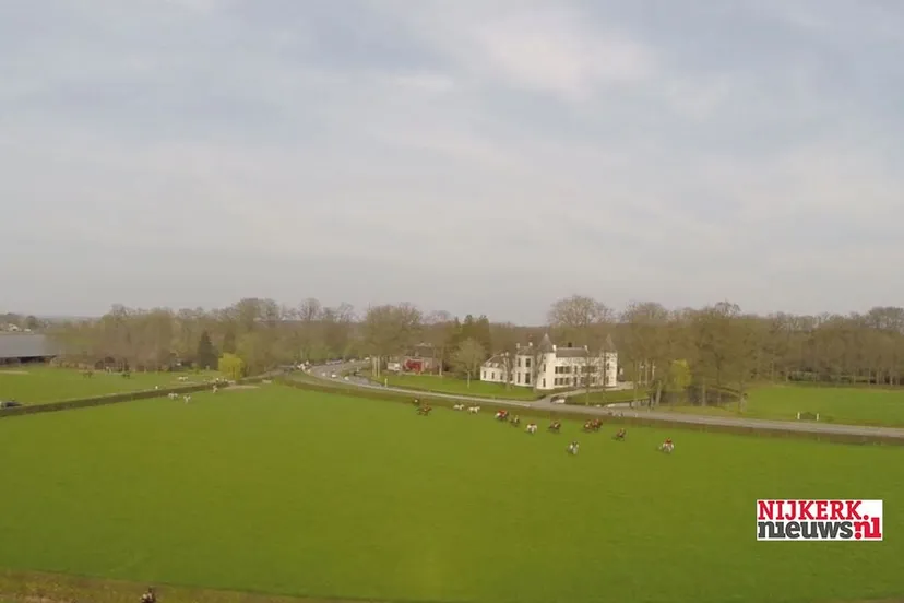 2020 09 14 slipjacht salentein