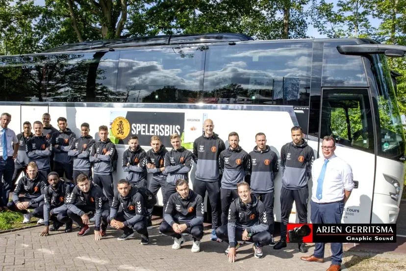 2020 09 14 sparta midland111