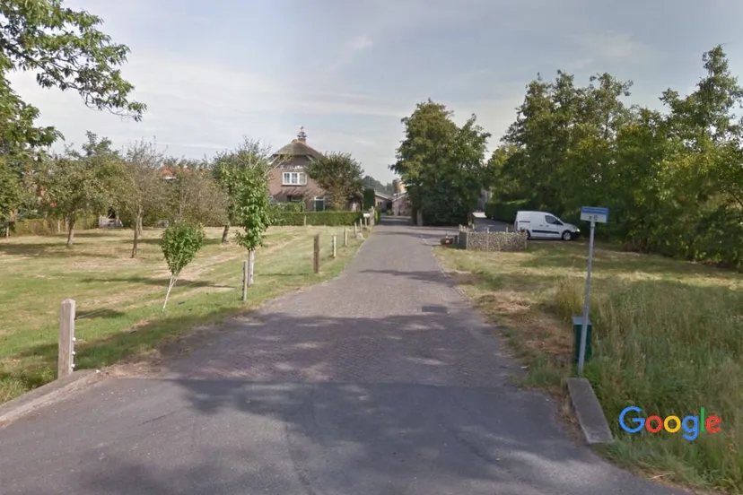 2020 09 15 nieuwe voorthuizerweg 10