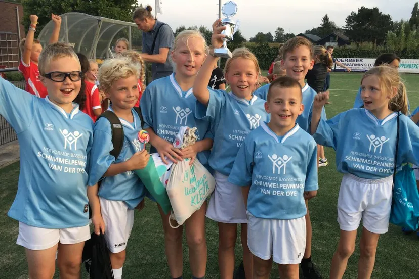 2020 09 16 schimmelpennick van der oyeschool 2