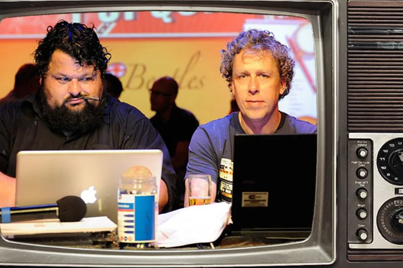 2020 09 16 upbeatles livestream quiz 19 maart 2020