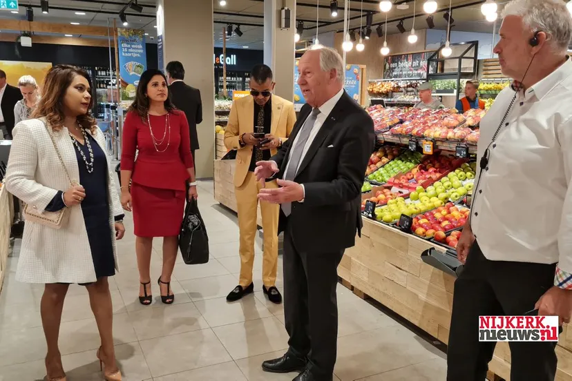 2020 09 17 ah tweel santhoki