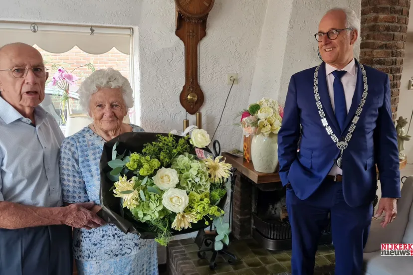 2020 09 17 echtpaar de jong