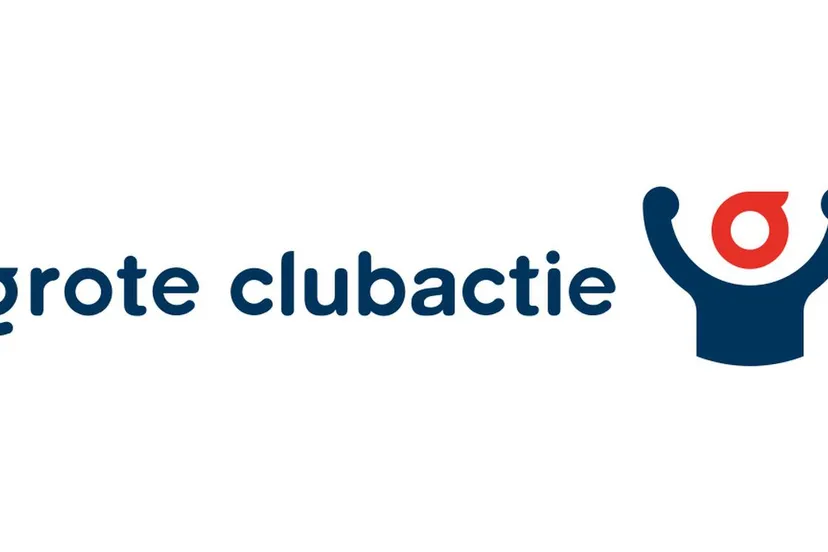 2020 09 17 groteclubactie