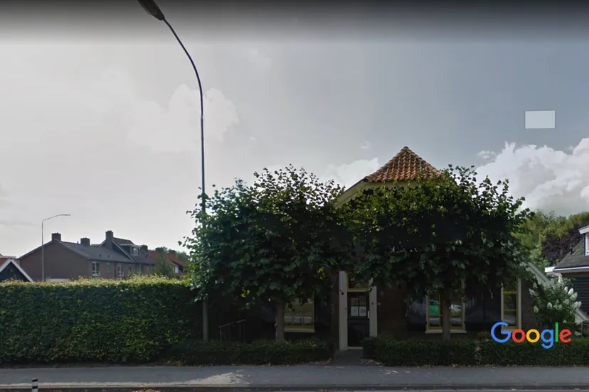 2020 09 17 schuurmans vetkamp