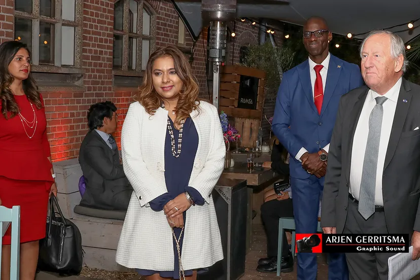 2020 09 17 suriname tweel santokhi 01