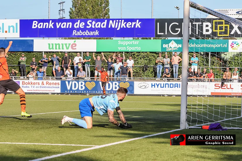 2020 09 18 d9 vvspartal 11