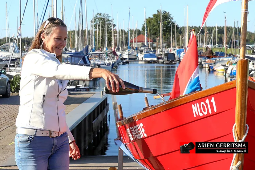 2020 09 18 doop 2e st ayles sloep zuidwal 17