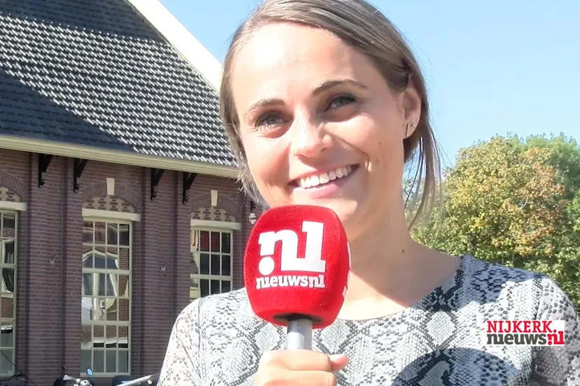 2020 09 18 iris lengkeek