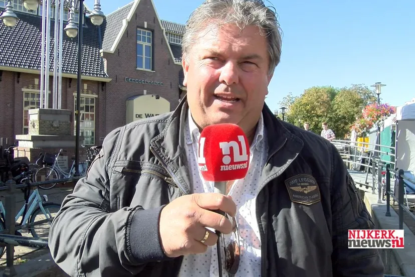 2020 09 18 persoonlijk secretaris sint hamstra