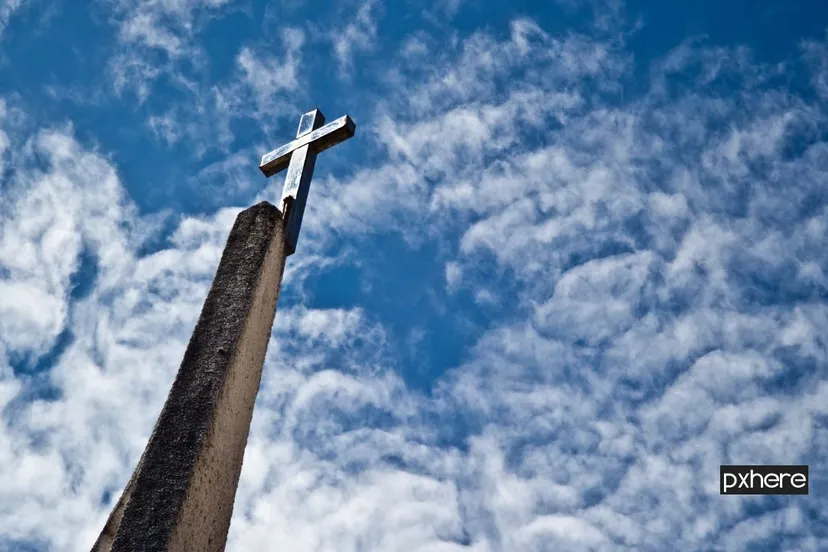 2020 09 18 religie cloud sky wind statue religion blue 836617 pxhere