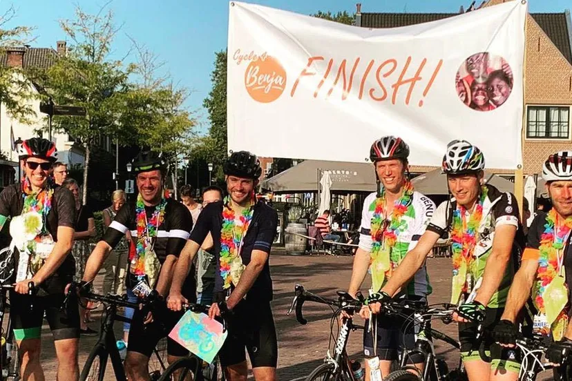 2020 09 19 cycle4benja 4