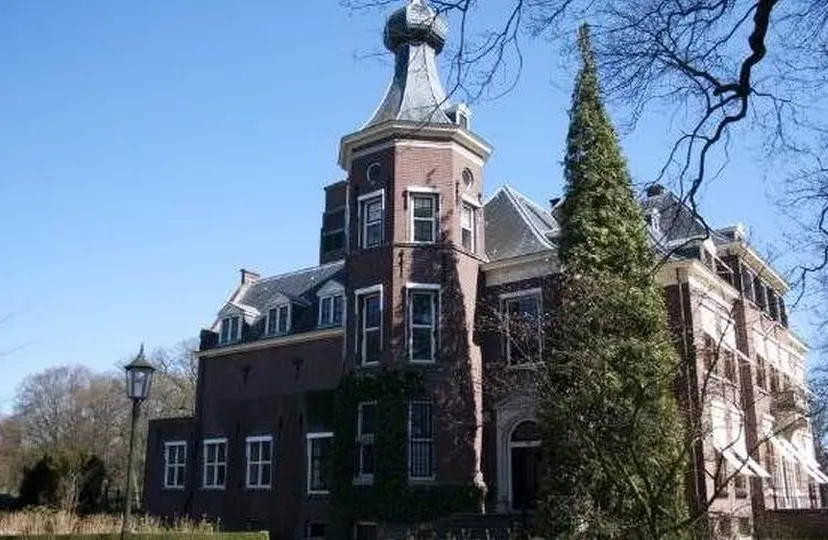 2020 09 19 huize hoevelaken 3