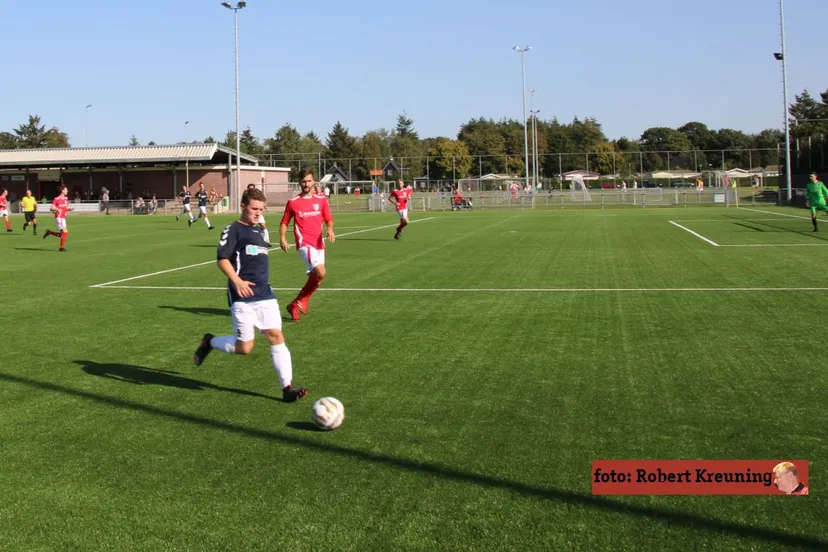 2020 09 19 schoevelaken