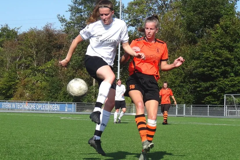 2020 09 19 spartavr1 1