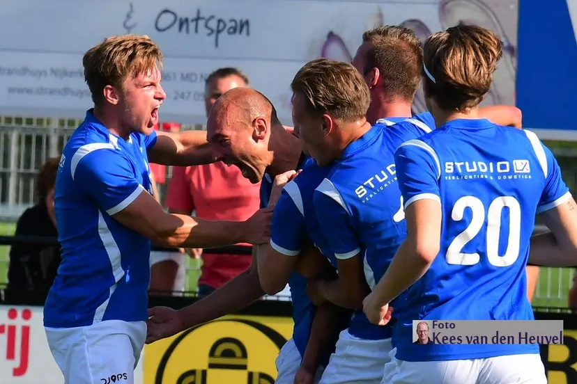 2020 09 19 veensche bous 1