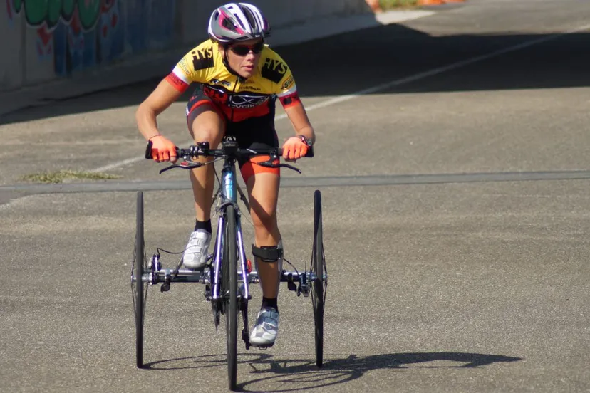 2020 09 20 marieke van soest 1