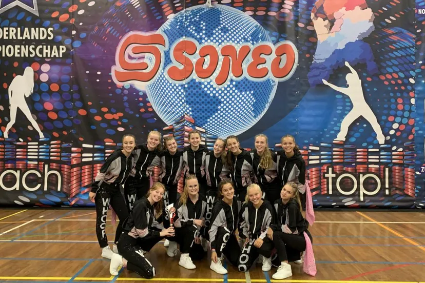 2020 09 21 badabounceteam whoop