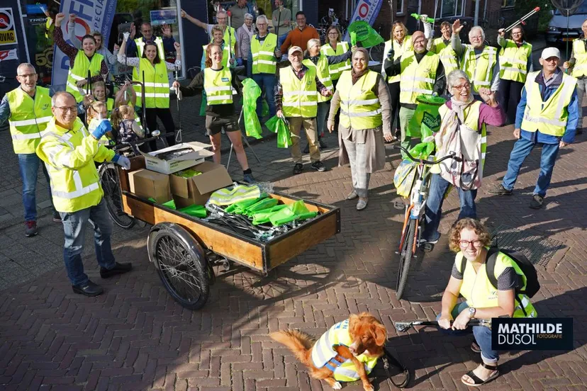 2020 09 21 cleanup3 mathildedusol