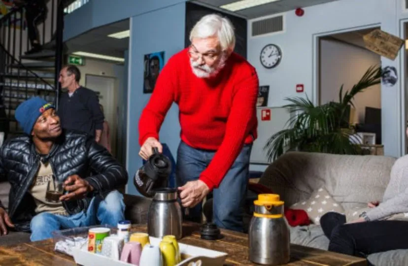 2020 09 21 leger des heils