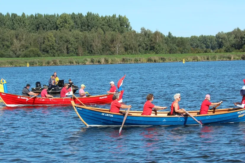 2020 09 21 zuidwal ayels 1